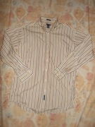 Gant koszula męs. r.1-2XL