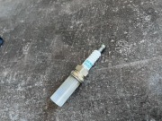 Denso świece irydowe IKH20TT