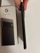 Google Pixel 6 Pro