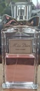 Dior Miss Dior Roses N'Roses edt