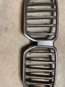 Nerki BMW X6 G06 2019-2022
