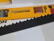 DEWALT DT2973 noz alligator porotherm pila DCS 396