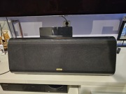 Jamo Center 7.2 głosnik centralny