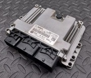 KOMPUTER MINI COOPER 0261S09706 8617050