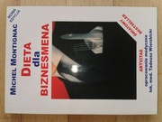 DIETA dla BIZNESMENA Michael Montignac