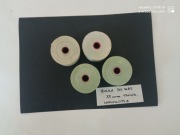 Rolki do kas i kalkulatorów