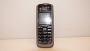 nokia 6021 na części
