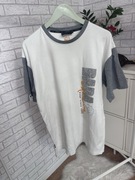 T-shirt Dada Supreme