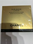 CHANEL Sublimage la Brume ORYGINAŁ z butiku