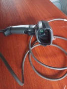 Czytnik kodów kreskowych SYMBOL