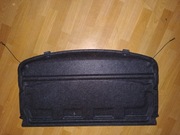 Półka bagażnika Astra K