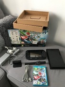 Konsola wii u 32GB z pudełkiem 