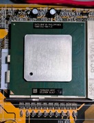 Procesor Intel Celeron Tualatin 1300 SL6C7 PHILIPPINES