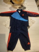 Dresik adidas chłopięcy