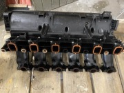 Kolektor ssący Bmw 530 d E60/61 M57