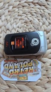 Sony Ericsson w300i PL Orange