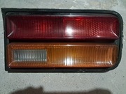 Nowe światło tylne stop FORD CAPRI