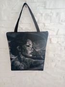 Nowa szoperka wodoodporna 