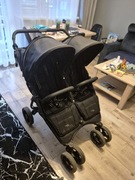 Wózek valco snap baby duo