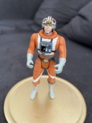 Stara figurka Star Wars 1995 Luke Skywalker Pilot
