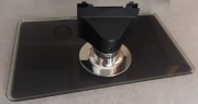 Sharp LC-40LX810E  Stopa podstawa noga