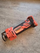 Frezarka Milwaukee M18 cut out tool body