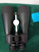 Lornetka astronomiczna Celestron Skymaster 20x80 
