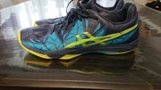 Super buty ASICS GEL-FASTBALL rozm. 42 / 8,5