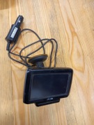 nawigacja MIO  Spirit 480