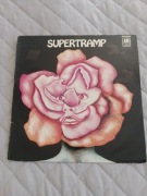 SUPERTRAMP - SUPERTRAMP 