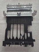 DUPLEX HP Laserjet Pro M402 M404 M426 