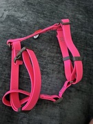 Szelki dla Psa WauDog