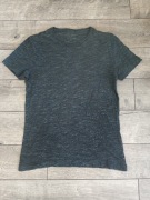 Męska koszulka Banana Republic M