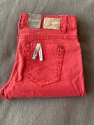 SPODNIE DAMSKIE PIERRE CARDIN Jana roz. 28/34 - M (38)