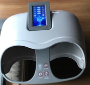 iTera Bio Life  masażer stóp zamiennik 