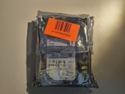 *NOWY* Dysk twardy HDD NAS Seagate IronWolf 6TB SATA 6 Gb/s ST6000VN006