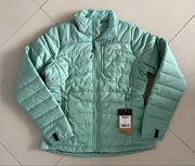 Damska kurtka The North Face MODIS SYNTH rozmiar M