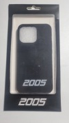etui na telefon Think Global 2005 do IPHONE 13 PR0 