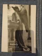 Anioły - Tomasz Jakubiak 