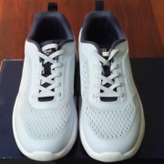 Buty Fila damskie rozmiar 38