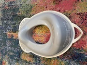 Nakładka na toaletę dla dzieci nowa