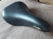Siodełko rowerowe Selle Bassano 
