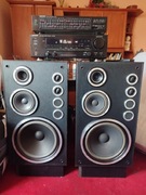 Kolumny altus 140/300