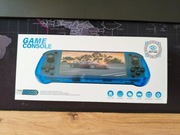 Konsola Retro R50S 5.1" PS1, PSP, N64, mame, GBA, NES 15000 gier