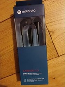 słuchawki do telefonu