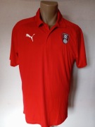 Koszulka sportowa męska Puma - 44 / 46