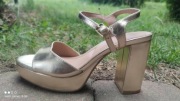 CZÓLENKA DAMSKIE New look r.38 / 24 cm HURTOWNIA BUTÓW MARKOWYCH