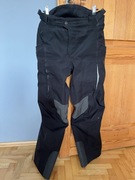 Dainese Spodnie męskie snowboard rozm M 