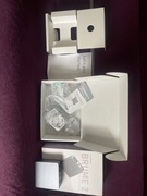 GL.iNet Brume 2 (GL-MT2500A) VPN Gateway Router