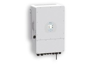 Inwerter hybrydowy  Deye SUN-10K-SG04LP3-EU - Trójfazowy niskonapięciowy LV